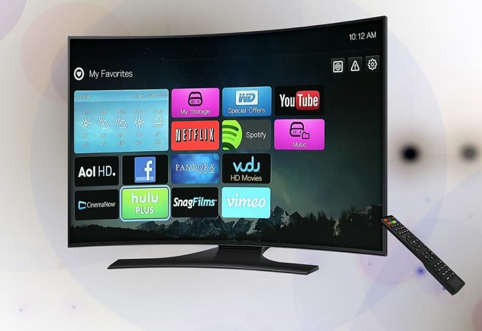Best ways to Connect your Android Phone to TV [2019 Guide]